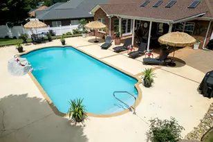 9 Arabian Way, Simpsonville, SC 29681 - Photo 32