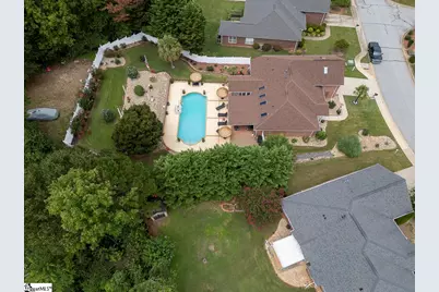 9 Arabian Way, Simpsonville, SC 29681 - Photo 38