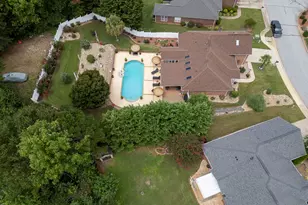 9 Arabian Way, Simpsonville, SC 29681 - Photo 38