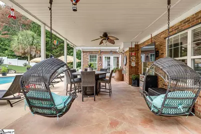 9 Arabian Way, Simpsonville, SC 29681 - Photo 24