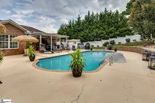 9 Arabian Way, Simpsonville, SC 29681 - Photo 30