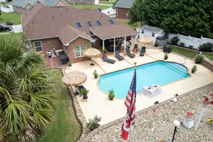 9 Arabian Way, Simpsonville, SC 29681 - Photo 34