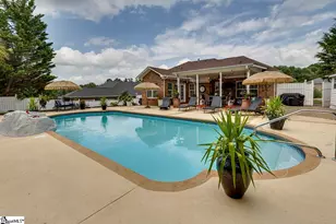 9 Arabian Way, Simpsonville, SC 29681 - Photo 28