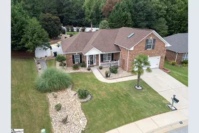 9 Arabian Way, Simpsonville, SC 29681 - Photo 40