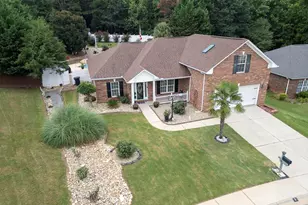 9 Arabian Way, Simpsonville, SC 29681 - Photo 40