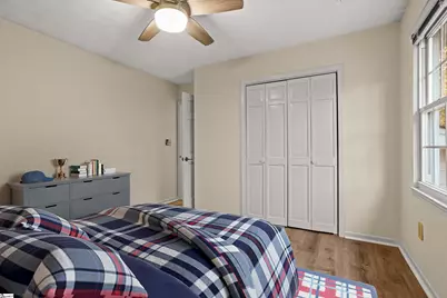 31 Dahlglen Avenue, Greenville, SC 29607 - Photo 30