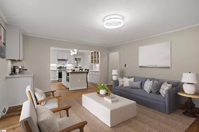 31 Dahlglen Avenue, Greenville, SC 29607 - Photo 14