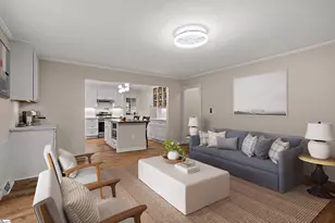 31 Dahlglen Ave, Greenville, SC 29607 - Photo 14