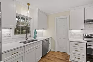 31 Dahlglen Ave, Greenville, SC 29607 - Photo 18