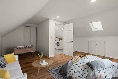 31 Dahlglen Avenue, Greenville, SC 29607 - Photo 36