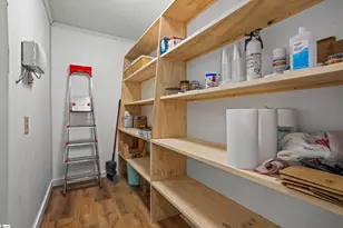 31 Dahlglen Ave, Greenville, SC 29607 - Photo 20