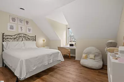 31 Dahlglen Avenue, Greenville, SC 29607 - Photo 32