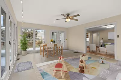 31 Dahlglen Avenue, Greenville, SC 29607 - Photo 22