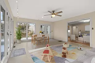 31 Dahlglen Ave, Greenville, SC 29607 - Photo 22