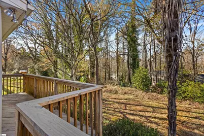 31 Dahlglen Avenue, Greenville, SC 29607 - Photo 38