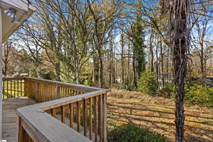 31 Dahlglen Ave, Greenville, SC 29607 - Photo 38