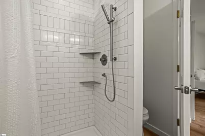 31 Dahlglen Avenue, Greenville, SC 29607 - Photo 28