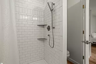 31 Dahlglen Ave, Greenville, SC 29607 - Photo 28