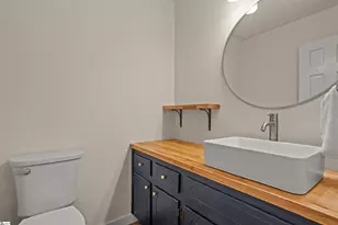 31 Dahlglen Ave, Greenville, SC 29607 - Photo 8