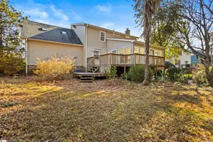 31 Dahlglen Ave, Greenville, SC 29607 - Photo 40