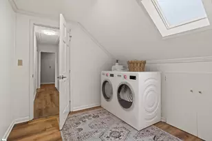 31 Dahlglen Ave, Greenville, SC 29607 - Photo 34