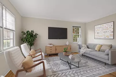 31 Dahlglen Avenue, Greenville, SC 29607 - Photo 10