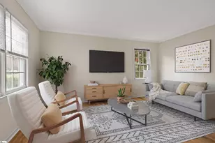 31 Dahlglen Ave, Greenville, SC 29607 - Photo 10