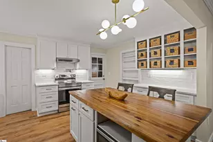 31 Dahlglen Ave, Greenville, SC 29607 - Photo 16