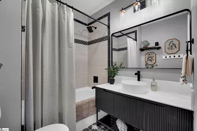 137 S Cleveland Park Drive, Spartanburg, SC 29303 - Photo 10