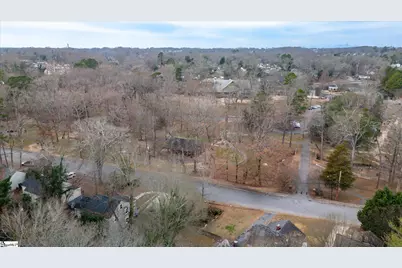 137 S Cleveland Park Drive, Spartanburg, SC 29303 - Photo 28