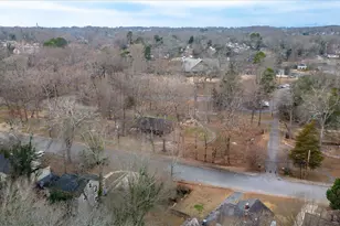 137 S Cleveland Park Dr, Spartanburg, SC 29303 - Photo 28