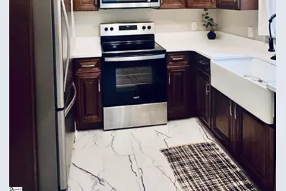 137 S Cleveland Park Drive, Spartanburg, SC 29303 - Photo 8