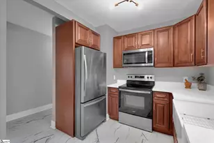 137 S Cleveland Park Dr, Spartanburg, SC 29303 - Photo 8