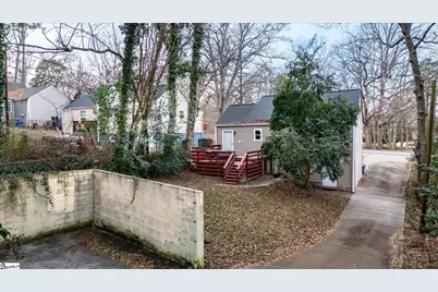 137 S Cleveland Park Drive, Spartanburg, SC 29303 - Photo 22