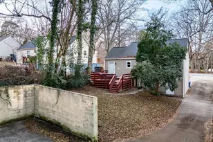 137 S Cleveland Park Dr, Spartanburg, SC 29303 - Photo 22