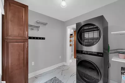 137 S Cleveland Park Drive, Spartanburg, SC 29303 - Photo 14