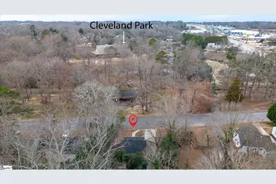 137 S Cleveland Park Drive, Spartanburg, SC 29303 - Photo 24