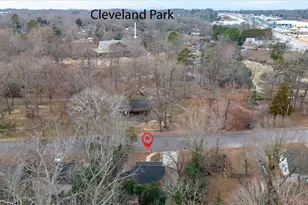 137 S Cleveland Park Dr, Spartanburg, SC 29303 - Photo 24