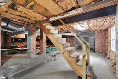 137 S Cleveland Park Drive, Spartanburg, SC 29303 - Photo 16