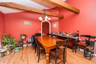 370 Sunset Rd, Landrum, SC 29356 - Photo 8