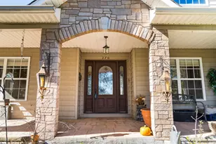 370 Sunset Rd, Landrum, SC 29356 - Photo 14