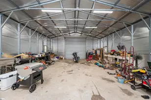 370 Sunset Rd, Landrum, SC 29356 - Photo 18