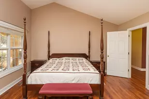 370 Sunset Rd, Landrum, SC 29356 - Photo 10