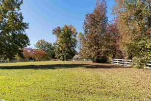 370 Sunset Rd, Landrum, SC 29356 - Photo 12