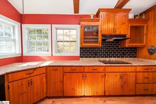 370 Sunset Rd, Landrum, SC 29356 - Photo 6