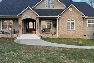 370 Sunset Rd, Landrum, SC 29356 - Photo 1