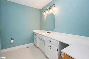 370 Sunset Rd, Landrum, SC 29356 - Photo 16