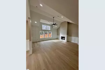 209 Chestnut Drive, Belton, SC 29627 - Photo 8