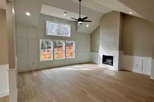 209 Chestnut Dr, Belton, SC 29627 - Photo 8