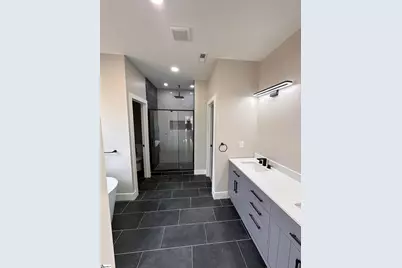 209 Chestnut Drive, Belton, SC 29627 - Photo 12